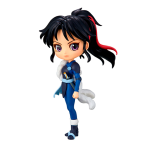 Figura Yashahime Princess Half-Demon Qposket – Setsuna