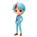 Figura Yashahime Princess Half-Demon Qposket – Towa Higurashi