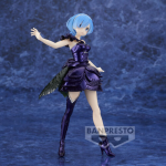 Figura Re:zero Starting Life In Another World Dianacht Couture – Rem - Imagen 3