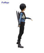 Figura Sword Art Online Movie Progressive  Aria Of A Starless Night SSS – Kirito - Imagen 3