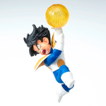 Figura Dragon Ball GxMateria – The Son Gohan II