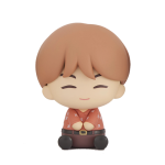 Figura BTS Tiny Tan Dynamite – Jin