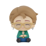 Figura BTS Tiny Tan Dynamite – Jimin