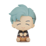 Figura BTS Tiny Tan Dynamite - RM