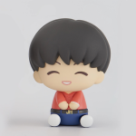 Figura BTS Tiny Tan Dynamite – J-Hope