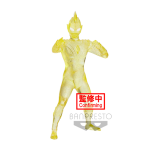 Figura Ultraman Trigger Heroes Brave Statue – Ultraman Trigger Multitype