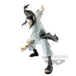 Figura Naruto Shippuden Vibration Stars – Neji Hyuga