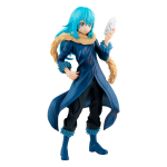 Figura That Time I Got Reincarnated As a Slime Otherworlder Pop Up Parade – Rimuru Tempest