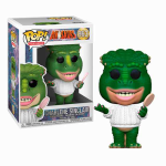 Funko Pop Television  Dinosaurs – Charlene Sinclair