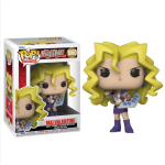 Funko Pop Animation Yu-Gi-Oh! – Mai Valentine