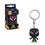 Pocket Funko Keychain Eternals – Kro