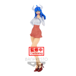 Figura One Piece Glitter & Glamours – Ulti