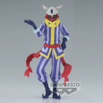 Figura That Time I Got Reincarnated As a Slime Otherworlder Vol. 17 A – Laplace