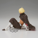 Figura That Time I Got Reincarnated As a Slime Otherworlder Break Time Collection – Veldora - Imagen 3