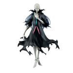 Figura That Time I Got Reincarnated As a Slime Otherworlder – Spirit Guardian Beretta