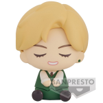 Figura BTS Tiny Tan Dynamite – V