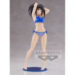 Figura The Idolmaster Cinderella Girls Celestial Vivi – Rin Shibuy