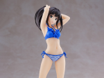 Figura The Idolmaster Cinderella Girls Celestial Vivi – Rin Shibuy - Imagen 2