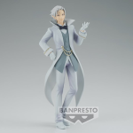 Figura That Time I Got Reincarnated As a Slime Otherworlder – Clayman Ver. B