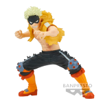Figura My Hero Academia The Amazing Heroes – Fatgum