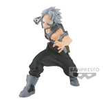 Figura My Hero Academia The Amazing Heroes – TetsuTetsu