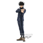 Figura Jujutsu Kaisen Jufutsunowaza – Megumi Fushiguro 2