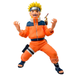Figura Naruto Vibration Stars – Naruto Uzumaki II