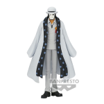 Figura One Piece DXF The Grandline Men Wanokuni – CPO Agente