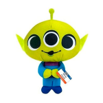 Funko Plush Disney Pixar – Alien
