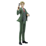 Figura Spy x Family Pop Up Parade – Loid Forger