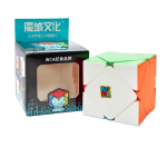 Cubo Skewb MoYu Meilong