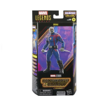 Marvel Legends Series – Guardianes de la Galaxia Vol. 3 – Drax