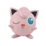 Pokémon Model Kit Quick!! – Jigglypuff - Imagen 2