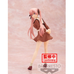 Figura A Couple Of Cuckoos Kyunties – Erika Amano