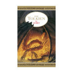 El Hobbit – J.R.R. TOLKIEN