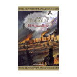 El Silmarillion - J.R.R. TOLKIEN