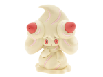 Pokémon Model Kit Quick!! – Alcremie - Imagen 2