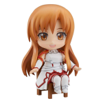 Figura Sword Art Online Nendoroid Swacchao – Asuna