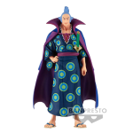 Figura One Piece DXF The Grandline Men – Extra Denjiro