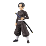 Figura Demon Slayer : kimetsu No Yaiba – Murata