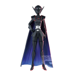 Figura Star Wars: Visions – The Twins "Am" (With Helmet)