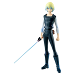 Figura Star Wars: Visións – The Twins "Karre"