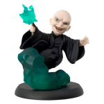 Figura Harry Potter – Lord Voldemort