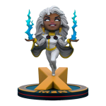 Figura Marvel X-Men – Storm
