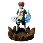 Figura Naruto Memorable Saga – Akimichi Choji