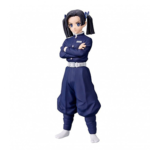 Figura Demon Slayer : kimetsu No Yaiba – Aio Kanzaki