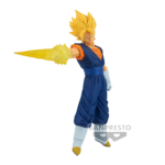Figura Dragon Ball Z GxMateria Ver. A – Vegito