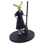 Figura Jujutsu Kaisen Jukon No Kata – Momo Nishimiya (Ver. B)