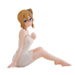 Figura Kaguya Sama Love Is War – Ultra Romantic Relax Time – Ai Hayasaka