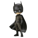 Figura The Batman Qposket – Batman (Ver. B)